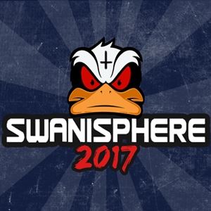 Swanisphere Tribute Festival 2017 Swanisphere Tribute Festival 2017