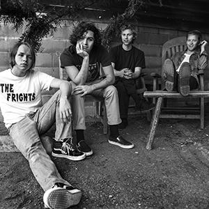 SWMRS SWMRS