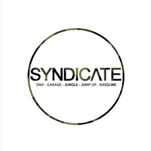 SYNDICATE Presents: 180 Sessions @ Zafiros SYNDICATE Presents: 180 Sessions @ Zafiros