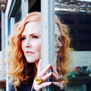 T'pau - 30 Years at Number One T'pau - 30 Years at Number One