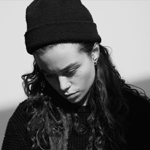 Tash Sultana Tash Sultana