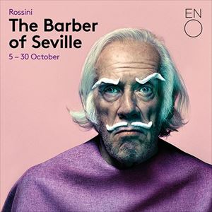The Barber Of Seville The Barber Of Seville