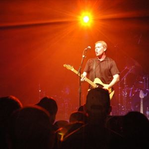 The Beat featuring Dave Wakeling The Beat featuring Dave Wakeling