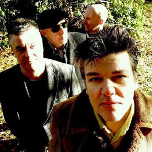 THE BLOW MONKEYS THE BLOW MONKEYS