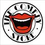 The Comedy Store Manchester The Comedy Store Manchester