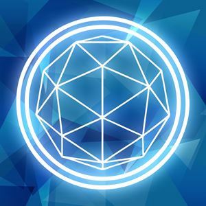The Crystal Maze - 2 of 8 Available The Crystal Maze - 2 of 8 Available