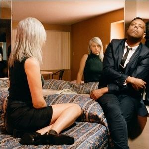 The Dears The Dears