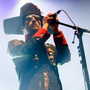 The Divine Comedy The Divine Comedy