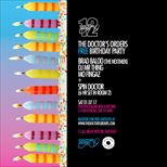 image cover