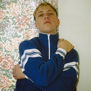 The Drums The Drums