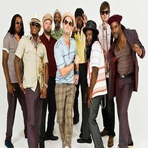 The Dualers The Dualers