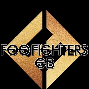 The Foo Fighters The Foo Fighters
