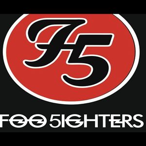 The Foo 5ighters The Foo 5ighters