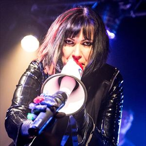 The Girl From Mars: The Britpop Show The Girl From Mars: The Britpop Show