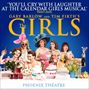 The Girls The Girls