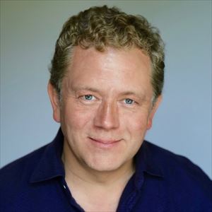 The Great British Take Off with Jon Culshaw The Great British Take Off with Jon Culshaw