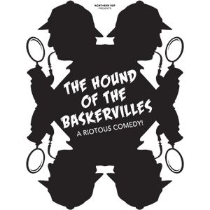 The Hound Of The Baskervilles The Hound Of The Baskervilles