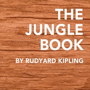 The Jungle Book The Jungle Book