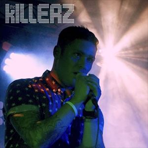 The Killerz The Killerz
