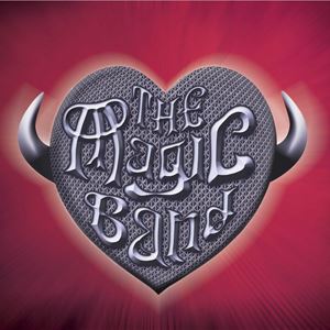 The Magic Band - Farewell Tour The Magic Band - Farewell Tour