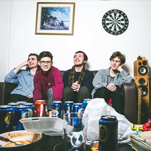 The Magic Gang The Magic Gang