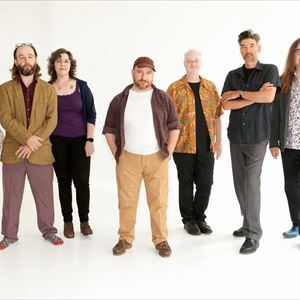 The Magnetic Fields The Magnetic Fields