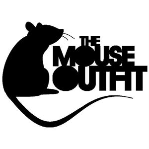 MK11 Presents: The Mouse Outfit MK11 Presents: The Mouse Outfit