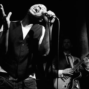 The Music Of Otis Redding The Music Of Otis Redding