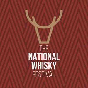 The National Whisky Festival (Session 2) The National Whisky Festival (Session 2)