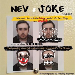 Nev: Joke Nev: Joke