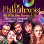 The Philanthropist The Philanthropist
