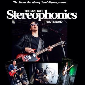 The Phonics The Phonics