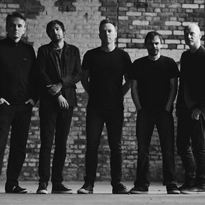 The Pineapple Thief Feat Gavin Harrison The Pineapple Thief Feat Gavin Harrison