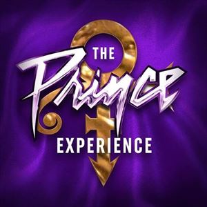 The Prince Experience The Prince Experience