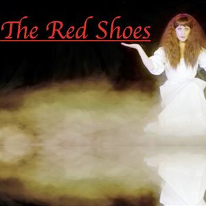 The Red Shoes - Our Kate Bush Story! The Red Shoes - Our Kate Bush Story!