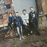 The Regulars