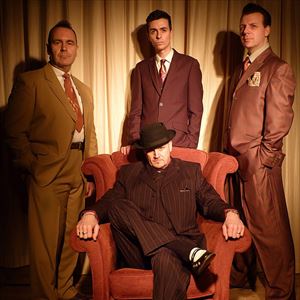 The Revolutionaries Live At The Queens The Revolutionaries Live At The Queens