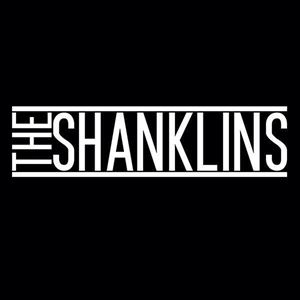 The Shanklins The Shanklins
