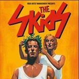 The Skids