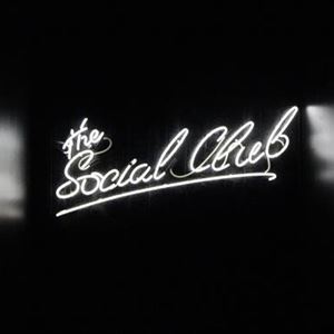 The Social Club The Social Club