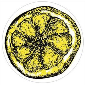 The Stone Roses Vs Ian Brown (Live Tributes) The Stone Roses Vs Ian Brown (Live Tributes)