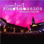 The Symphonic Sounds Of Back To Basics
