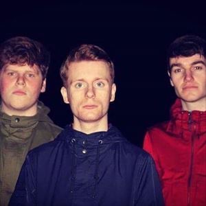 The Tangents The Tangents