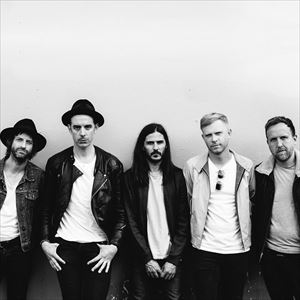 The Temperance Movement The Temperance Movement