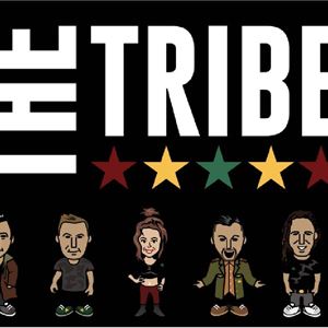 The Tribe The Tribe