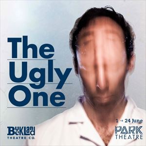 The Ugly One The Ugly One