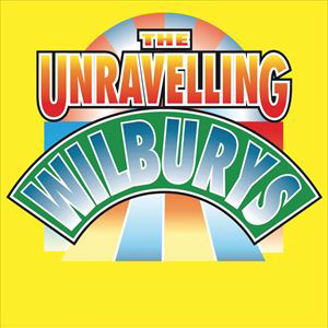 The Unravelling Wilburys The Unravelling Wilburys