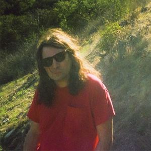 The War On Drugs The War On Drugs