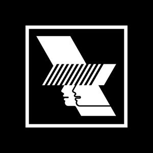 WHP17 - LCD Soundsytem - Sunday WHP17 - LCD Soundsytem - Sunday