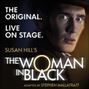The Woman In Black The Woman In Black